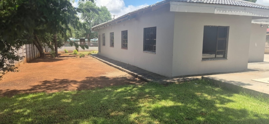 4 Bedroom Property for Sale in Bayswater Free State